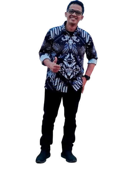 Garuda Avatar